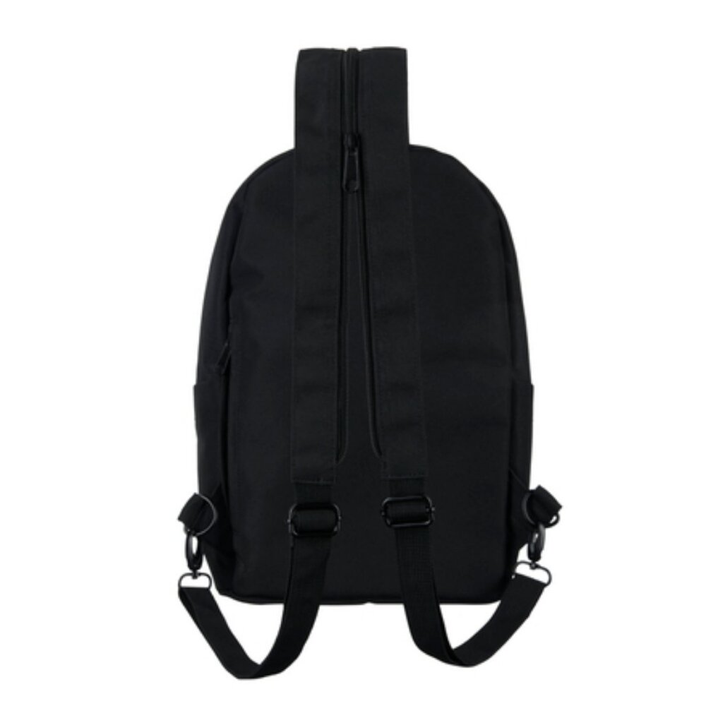 NWT Bark Backpack - Picture 8 of 11